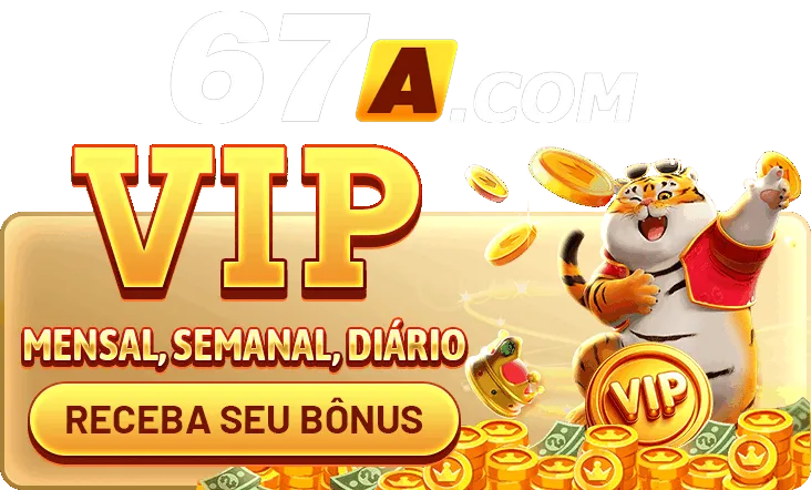 67A Fundo de Resgate de Perdas Semanais