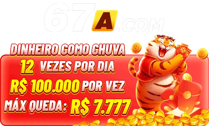 67A ConvidarCentro